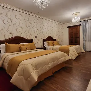 https://san-juan-hotel.cuenca-hotels.com