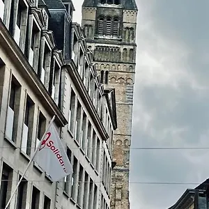 https://efrens-cosy-house.bruges-hotels.info