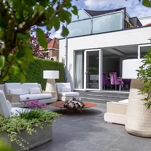 https://saint-georges-bruges-luxury-suites.bruges-hotels.info