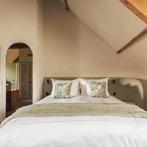 https://raphaelles-boutique-bb.bruges-hotels.info