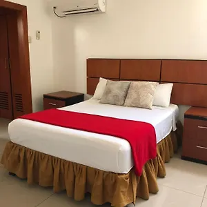 En - Cerca Del Aeropuerto Hotel Guayaquil
