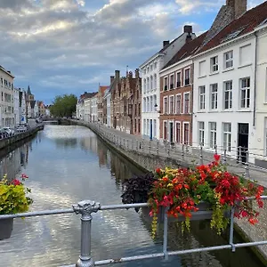 anna9-bb.bruges-hotels.info/