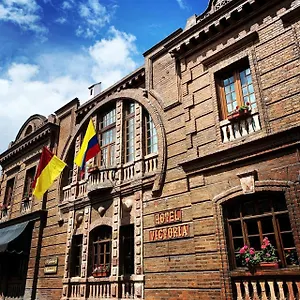 victoria-hotel.cuenca-hotels.com/