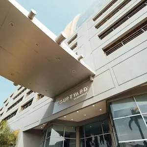 https://courtyard-by-marriott-guayaquil.guayaquilhotels.org