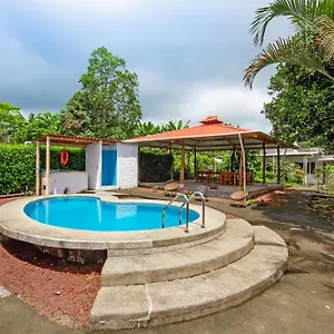 https://twin-lodge-galapagos.puertoayorahotels.com