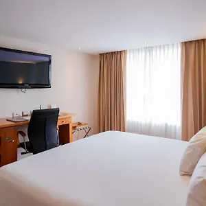 https://el-dorado-hotel.cuenca-hotels.com