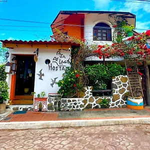 casa-del-lago-hotel.puertoayorahotels.com/