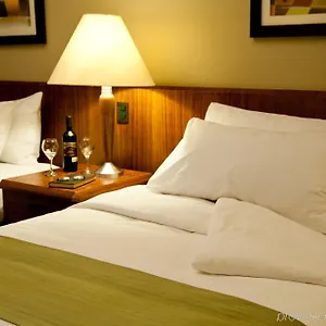 https://palace-guayaquil.guayaquilhotels.org