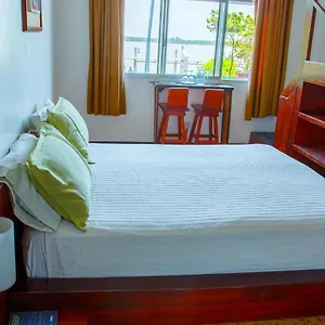 https://manso-boutique-guesthouse.guayaquilhotels.org
