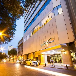 unipark-hotel.guayaquilhotels.org/