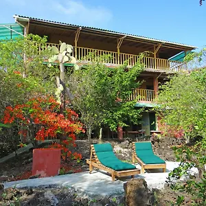 https://galapagos-chalet.puertoayorahotels.com